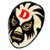 :icondatdude377: