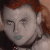 :icondatdudegil: