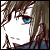 :icondate--masamune: