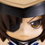 :icondate-aoryuu: