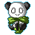 :icondate-yu: