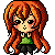 :icondate-yu:
