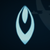 :icondatearts1: