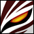 :icondatebayo: