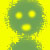 :icondateeleven: