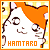 :icondateh: