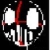 :icondateh: