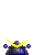 :icondateheartplz: