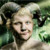 :icondatel79: