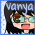 :icondatelatte: