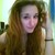 :icondatelessfighter: