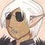:icondatelfplz: