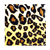 :icondatelinesandhorizons:
