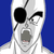 :icondatemaggyo: