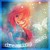 :icondatencitydragon: