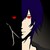 :icondatenlucifer: