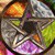 :icondatenshi-666: