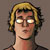 :icondatenshi-idohori: