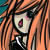 :icondatenshi-moon: