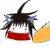 :icondatenshi-of-the-moon: