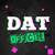 :icondatenshi75:
