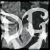 :icondatenshigami:
