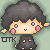 :icondatenshikiss: