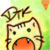 :icondatenshikiss: