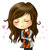 :icondatenshiko: