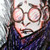 :icondatenshikurai: