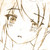 :icondatenshishu: