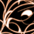 :icondatenshiumbra: