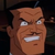 :icondatepicfaceplz: