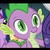 :icondatepickalisto: