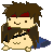 :icondatesanaglompplz: