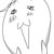 :icondatesin: