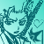 :icondatethedevil: