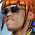 :icondatevaplz: