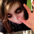 :icondatewithterror: