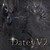 :icondateyv2: