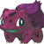 :icondatfatguytk: