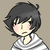 :icondatfeebas: