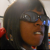 :icondatfishass: