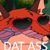 :icondatfoxyassplz: