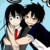 :icondatfreakingh05t: