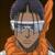 :icondatfriscokid: