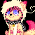 :icondatgermancatxxx: