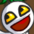 :icondatghoskerchiefplz: