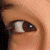 :icondatgirl:
