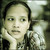 :icondatgirl: